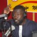 People like you are to lead this country - Okatakyie Afrifa Mensah