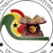 NUGS Wuhan Chapter applauds Ghanaian gov't