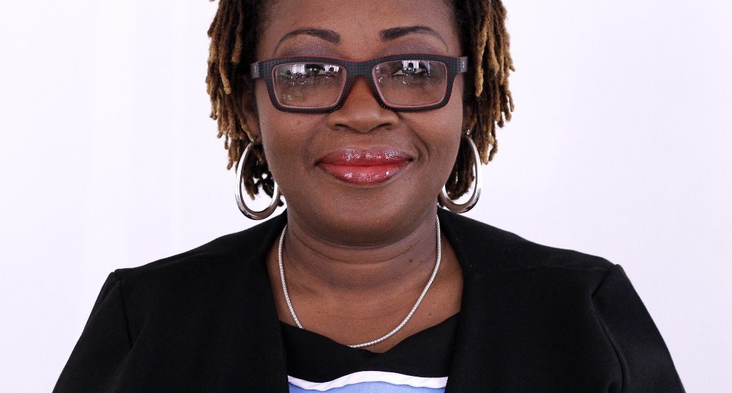 Coronavirus Outbreak: Psychologist are vital in fighting pandemics - Dr. Edwin