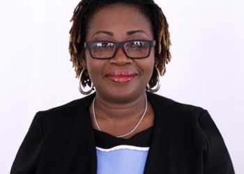 Coronavirus Outbreak: Psychologist are vital in fighting pandemics - Dr. Edwin