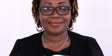 Coronavirus Outbreak: Psychologist are vital in fighting pandemics - Dr. Edwin