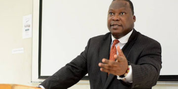 NPP’s Choice 2020: Lawyer Addison, 14 others booted out of Eastern Regional parliamentary race