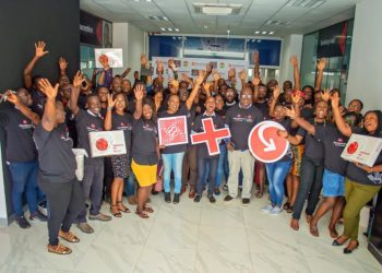 MoneyGram and CBG Partner