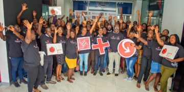 MoneyGram and CBG Partner