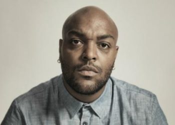 Donae'o opens up on how he feels about artistes remixing his 'party hard' song