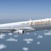 Covid 19: Fly Emirates suspends flights to Ghana