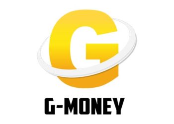 g-money