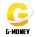 g-money