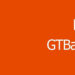 gt bank virtual card