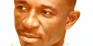 Kofata donates hugely to COVID-19 Trust Fund