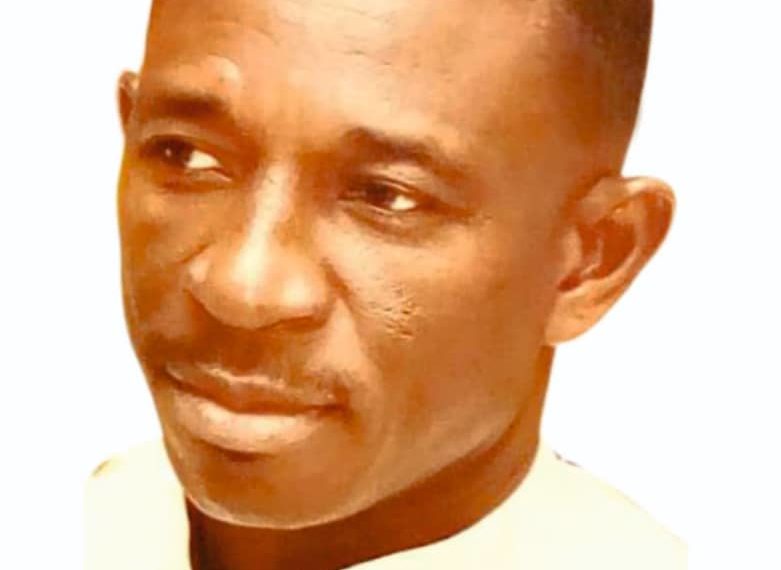 Kofata donates hugely to COVID-19 Trust Fund