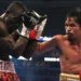 Today In Sports History: Manny Pacquiao beat Joshua Clottey to defend WBO welterweight
