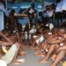 Prez Nana Addo pardons 808 prisoners