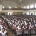 GES releases the 2024/25 academic calendar for Senior High Schools