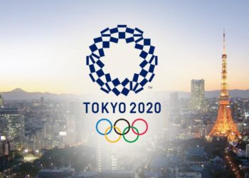 Tokyo 2020: Olympic Games postponed because of coronavirus