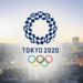 Tokyo 2020: Olympic Games postponed because of coronavirus