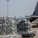 Covid-19: US delivers medical supplies to help fight virus in Ghana