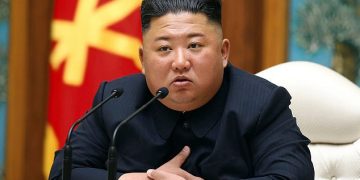 Is Kim Jong-un alive? Twitter busy with rumours of North Korean leader's demise
