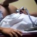 Ghana recorded over 9,000 unwanted pregnancies during 3 weeks lockdown - Population Council