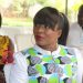 I foresee another lockdown - Gloria Safo