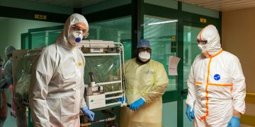 Coronavirus and its unseen impacts