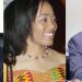 Duffuor, Zenator or Forson: Mahama to announce running mate in May