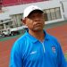 I’m not ready for the GFA Technical Director role- Abdul Razark