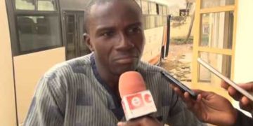 GPL standards has fallen due to amateur players- Ex-Hearts captain