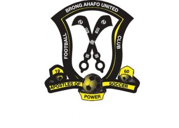 B.A United opposes truncation of league season due to Covid-19