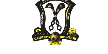 B.A United opposes truncation of league season due to Covid-19