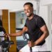 Herbalife Nutrition leads the way in cardiovascular fitness