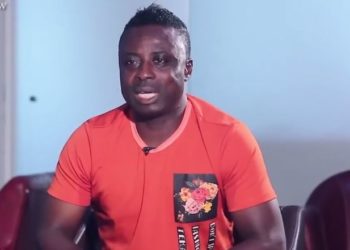The Ghana Premier League standard has dropped – Charles Taylor