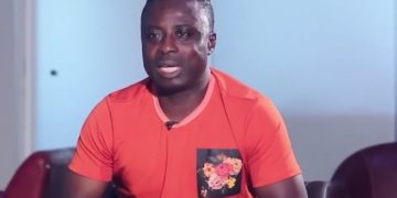 The Ghana Premier League standard has dropped – Charles Taylor