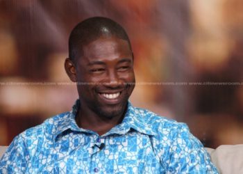 Deputy Communications Minister out as Okoe-Boye is new Deputy Health Minister