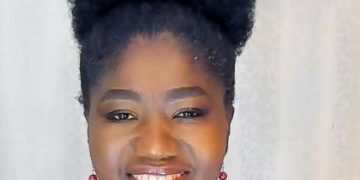 Infectious Disease Specialist