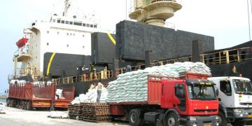 Gov't allays fears over efficiency of UNI-PASS; says new system has proven track record