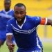 I don’t support the idea of pay cut- Great Olympics midfielder Gladson Awako