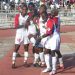 Today In Sports History: Hearts of Oak win Ghana Premier League title