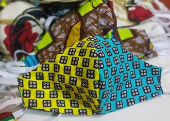 Educationalist advises GES to hasten the PPEs to schools process