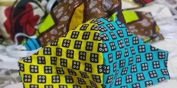 Educationalist advises GES to hasten the PPEs to schools process