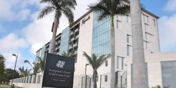 Statement – Re: Kempinski Hotel to close 4 floors and retrench 85% of Staff