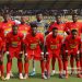 Kotoko players agree to take 40% pay cut, first Ghanaian side to slash salaries