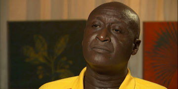 I’m ready to work with the GFA Technical Directorate- Ex-Black Queens coach Kukuu Dadzie