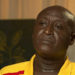 I’m ready to work with the GFA Technical Directorate- Ex-Black Queens coach Kukuu Dadzie