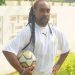 GFA Technical Director must not be overburden with winning AFCON title- Coach Nana Agyeman