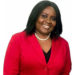 Nana Essilfuah Boison, Marketing & Corporate Relations Director, Absa Bank Ghana
