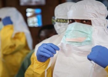 Ghana Ambulance Service appeals for PPEs