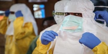 Ghana Ambulance Service appeals for PPEs