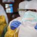 Ghana Ambulance Service appeals for PPEs