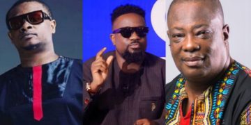 Monkeys play by sizes – Rex Omar on Appietus-Zapp Mallet comparison